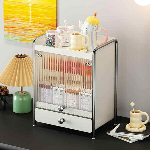 CN{bNX  e  S RX{bNX ho  RX[ ϕi[ CNP[X CN u