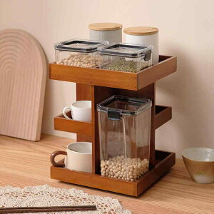 [ bN fXNuI [P[X RX[{bNX Jbv[I ؐ WI g 