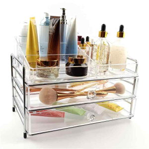 RX[ fXNuI AN CN{bNX  e gz_[ o  ϕi[bN  