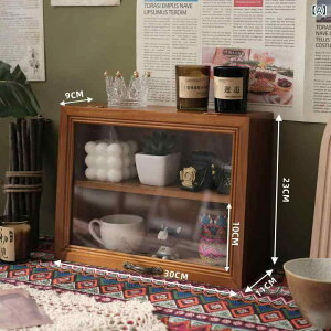 [P[X fXNI[KiCU[ Rbv OX  eB[Zbg fBXvCP[X ؐ t^t ho g 