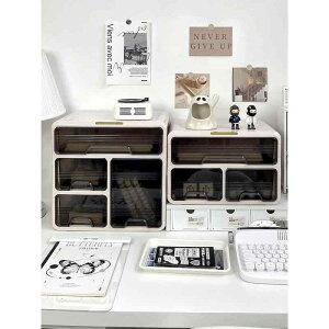 [P[X fXN[ [ {bNX o w  ItBX ϕi [  e