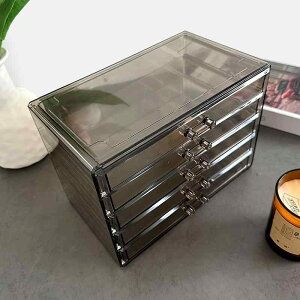 ANZT[P[X  AN Oi WG[{bNX fB[X sAX uXbg lbNX w [ P[X   e X^h ho