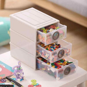 [P[X fB[X [ l w[{bNX fXNI[KiCU[ ϕi [ vX`bN  ho O[ zCg uE