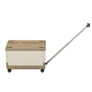 [{bNX Lv AEghA sNjbN ԍ gN 㕔 ܂肽ݎ LX^[t PPf   e