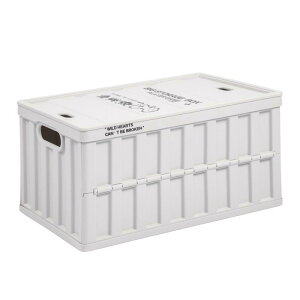 [{bNX [Rei Lv AEghA e ܂肽ݎ   vX`bN PPf ƒp ԍ ^ ho h C_XgAfUC 