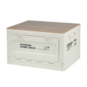 [Rei ܂肽ݎ AEghA Lv ԍ gN[ ؐV C_XgA PPf e pr ho h a_ {bNX