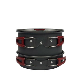 AEghA Zbg    Lv NbJ[ A~ 2 3 4 5 6lp ݂  Pg