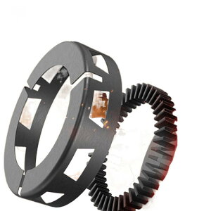  AEghA  @\  oRp \ A~ NbJ[ Zbg W 0.8L Đ? y ܂ e[u