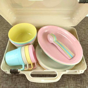 HZbg AEghA sp gь^ vX`bN M Rbv  Xv[ tH[N Jg[ Lvpi oR sNjbN ^  ނ ^