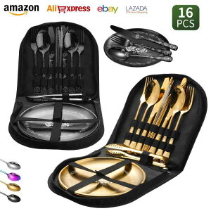 Jg[Zbg gїp AEghA Lv XeX |  Xv[ tH[N H {F