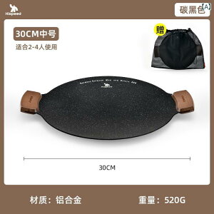 SĂ AEghA ѐ JZbgR ؍ ƒp ē v[g 3`6lp A~  ? u ubN zCg