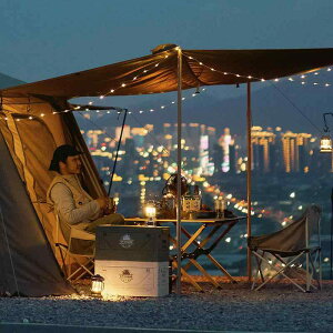 AEghA [{bNX ܂肽 Lv e 40L 50L  Wt vX`bN gN {bNX e[u pr ԍ x[W J[L