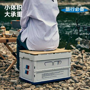 [{bNX ԍڎ[ 㕔ȗp ܂ݎ vX`bN gN{bNX  {~uz~u AEghA Lv e ubN