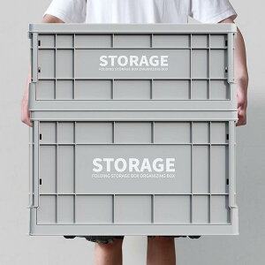 [P[X AEghA Lv ܂肽 Rei{bNX  ԍ gN e 50L 60L t^t LX^[t 