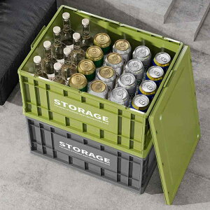 [P[X ܂肽 vX`bN LX^[t e ӂt Wt  X^bLO   v AEghA {bNX  gN Rei{bNX ԍ DIY H