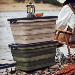 AEghAp ܂肽݃Rei{bNX Lv sNjbN [{bNX gN e 35L ؊Wt RΐF J[LF ubN