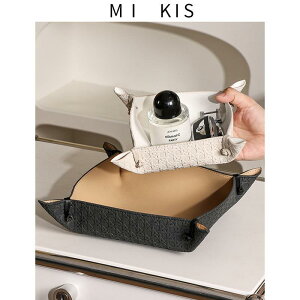 gC U[ u  rO fXN xbhTCh [g[ U[gC  iq  ubN  zCg F uE