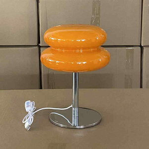 iCgCg Ɩ rO[p fXNCg xbhTChv KX ͋C p Ǐ ドCg x[X USB[d OF gF