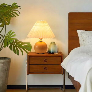 fXNCg k fB[X xbhTChv iCgCg Cg Z~bN ӓؖF+S?z ӓؖF+@ԕS g LED