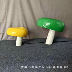 e[uv Ɩ Qp k ドCg Ǐ xbhTChv  ubN zCg O[ IW CG[