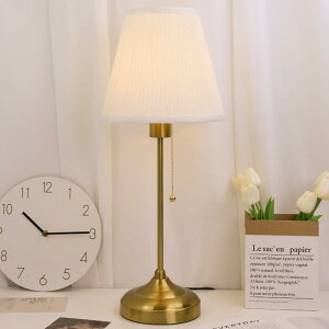 e[uv xbhTChv a  Q Ɩ k ԐڏƖ fXNCg CeA vVF[h  ドCg g g OF Rt