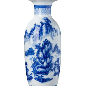 ԕr  i tF  R Ԓ  ~Z^ rO Q  I  u 蕨 35cm 36cm 44cm