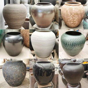 ԕr  a A Aؔ rO  a T e CeA fBXvC 