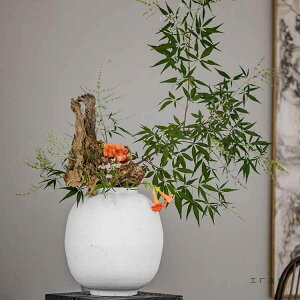 ԕr  r ^ [^  u^ CeA IuWF  zCg