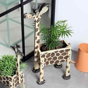 ԕr ؐv^[ ]E A 񂹐A K[fjO | ͔| ʋC c fXN  x_ ItBX [{bNX