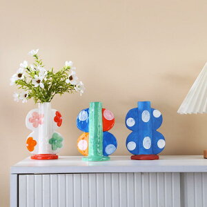 ԕr 킢  ~jԊ u CeAG fXN er H t o^tC zCg u[ IW