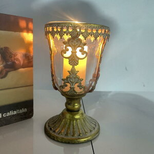 ԕr KX ԕr Ct t[x[X r KX   CeA fBXvC Mtg v[g