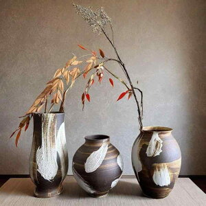 ԕr  e  u CeA g ̎ T a Vv _ ze h fBXvC hCt[ 