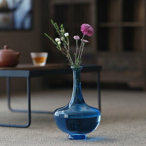 ԕr KX ŐO[ ԕr Ԋ CeA G 蕨 IuWF KX