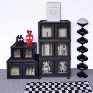 [P[X vX`bN e ܂肽 [{bNX ߗގ[ ƒp Q rO Lv AEghA  gݗĕsv ^ѕ֗ ho h ubN LX^[t PP