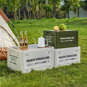 [{bNX AEghA Lv ԍ ܂肽ݎ 5ʊJ e @\ P[X gN ׎p  PPf ho h |[^u