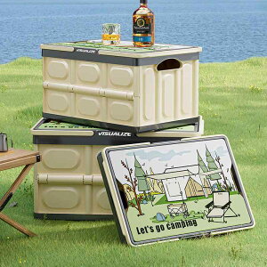 [{bNX ܂肽ݎ AEghA Lv e ԍ gN[ sNjbN  Rei PPf ؐW G ߗ  P[X