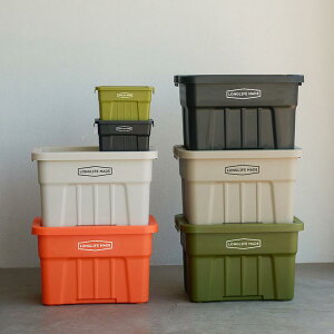 [{bNX PPvX`bN  Wt ݌v ` [ P[X AEghA Lvpi g |[^u ԍ X^bLO Rei