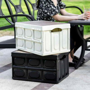 [{bNX ܂肽 vX`bN ؐW Ebhgbv AEghA Lv ԍ gN e g @\  ReiP[X