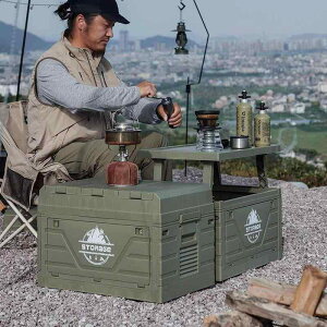 [{bNX AEghA Lv ԍ gN @\ e ܂肽  |[^u ^ vX`bN PPf