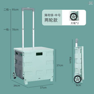 AEghAS L[J[g ԍ [{bNX ^ vX`bN ܂肽ݎ e VbsOJ[g gN[ sNjbN Lv   gݗĕsv 4 8 K