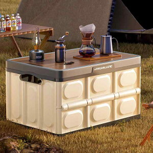 [{bNX AEghA Lv sNjbN e ܂肽 Rei ԍ gN[  ^ vX`bN ؐV t^t pr N[zCg