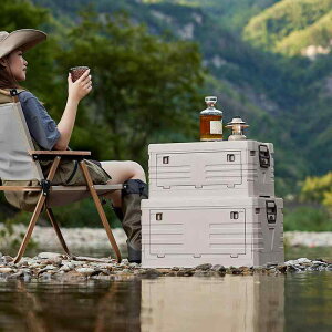 [{bNX AEghA Lv ԍڗp ƒp ܂肽 e 80L ^ |[^u ho ʊJ vX`bN PP