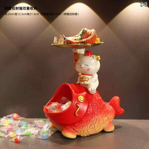 u L ь  rO [gC   킢 CeAG IuWF J^ObY N  Vv Vzj zj v[g