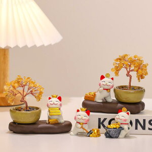 u L ̂Ȃ Vg   fXN  ItBX CeA  IuWF J^ N  bL[ACe v[g Mtg j a zj