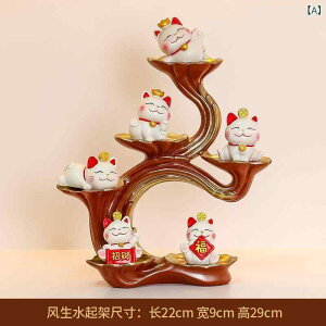 L u IuWF CeAG Vzj zj v[g Mtg  rO er{[h TCh{[h N J^ ^ W  킢 g_