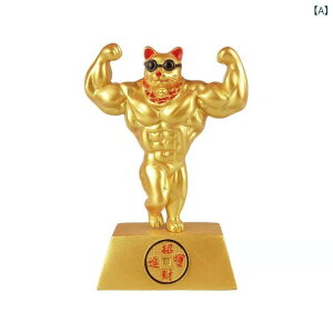 u L ͋ i٘r J^ ^Abv S[h  I j[N CeA IuWF  t JXj Vzj a v[g