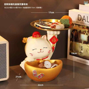 L  [ L[tbN u IuWF CeAG  rO _ 킢 J^ Vzj zj Mtg v[g