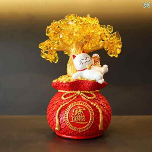 L u rO  CeA  Vzj zj JXj Mtg N bL[ACe  _ Vv IuWF AC{[ S[h