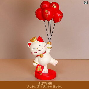 CeAG L V j EFfBO  킢 e[uv xbhTChv  u 