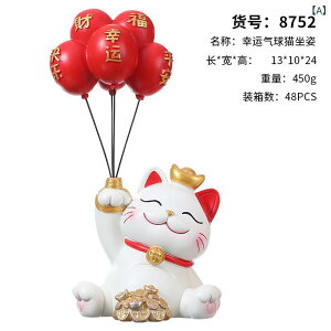 u L   킢 gC g[ [ CeA rO  ؕ  N IuWF Vzj JXj Mtg 蕨